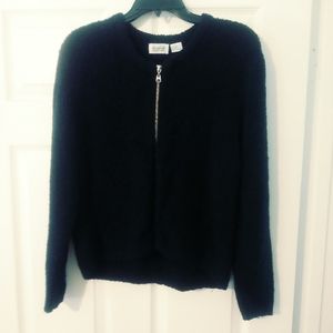 🌹SOSTANZA ABSOLUTELY BEAUTIFUL WEAR.